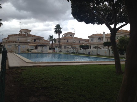 Poolen